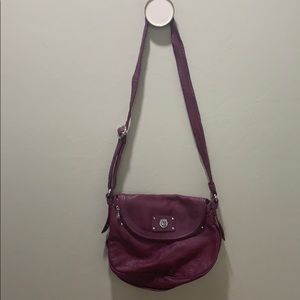 Marc by Marc Jacobs crossbody